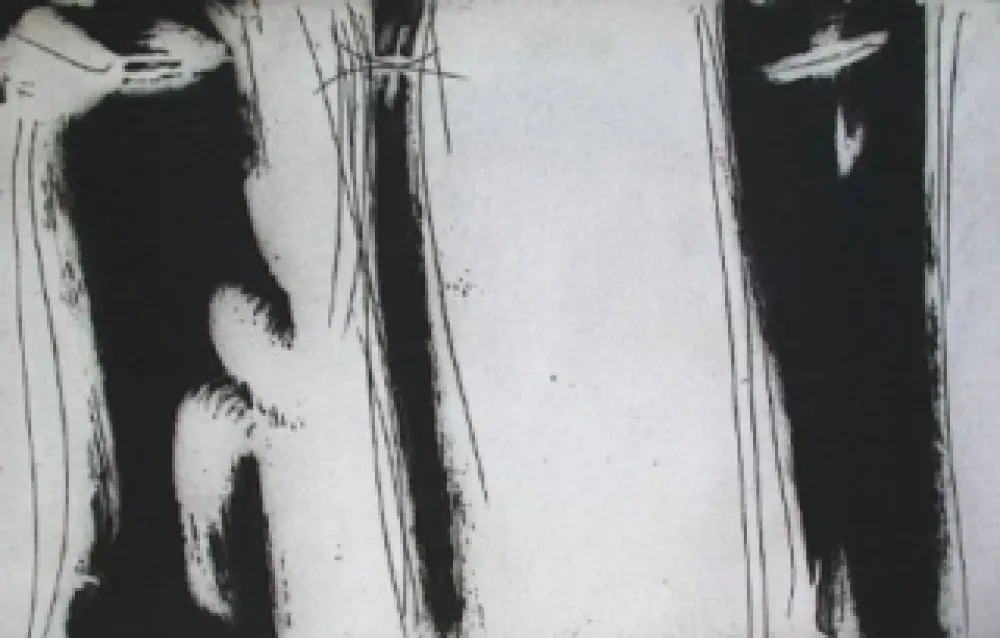 Libro Ilustrado Debré - Bâtir à chaud et à sable