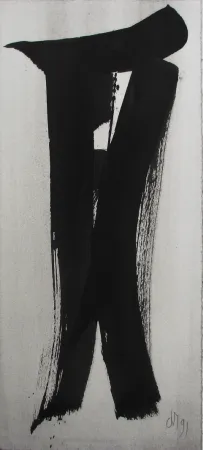 Sin Técnico Debré - Sans titre