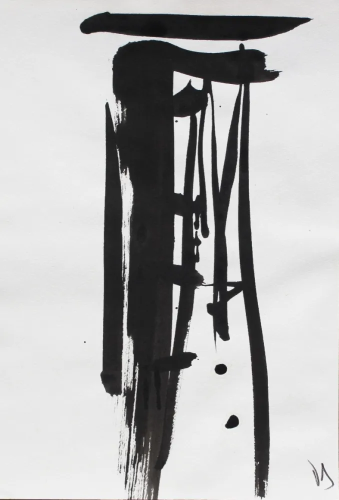 Sin Técnico Debré - Signe 1