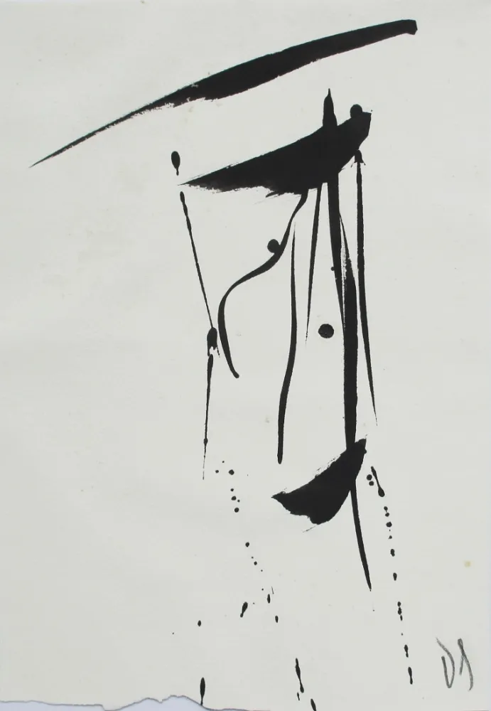 Sin Técnico Debré - Signe 1