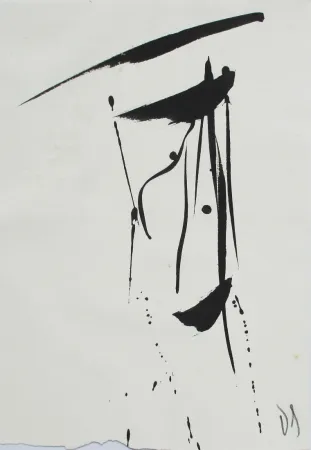 Sin Técnico Debré - Signe 1