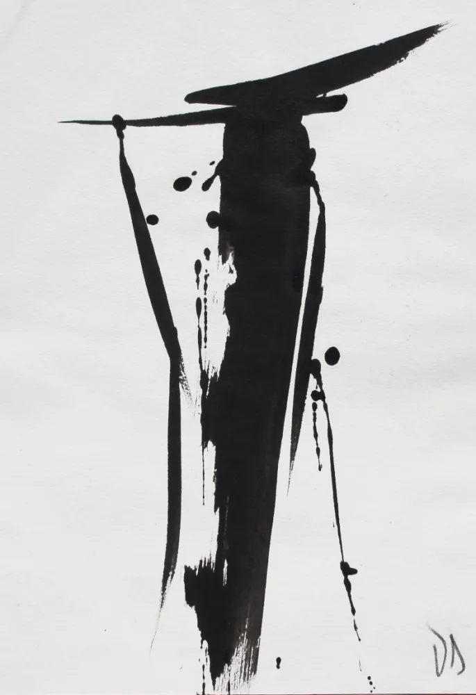 Sin Técnico Debré - Signe 3