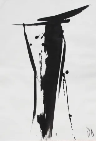 Sin Técnico Debré - Signe 3