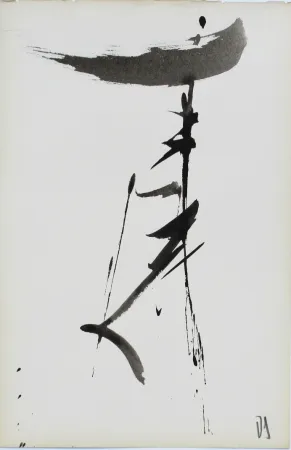 Sin Técnico Debré - Signe personnage 2