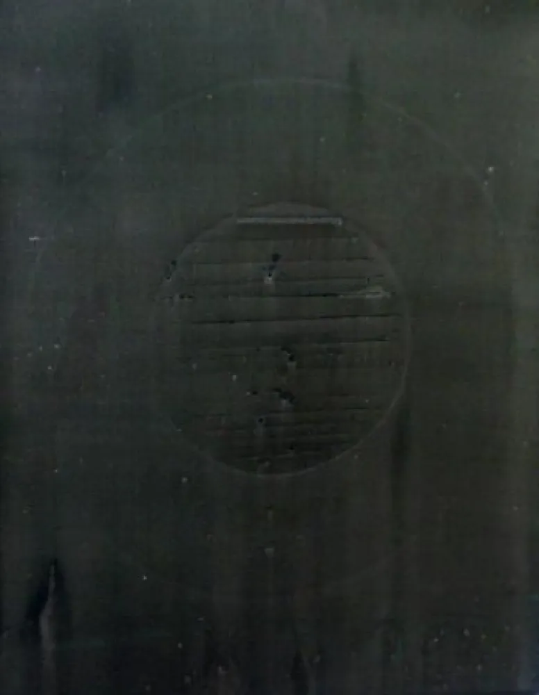 Múltiple Degottex - Metasphère 2