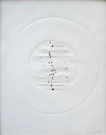 Múltiple Degottex - Metasphère