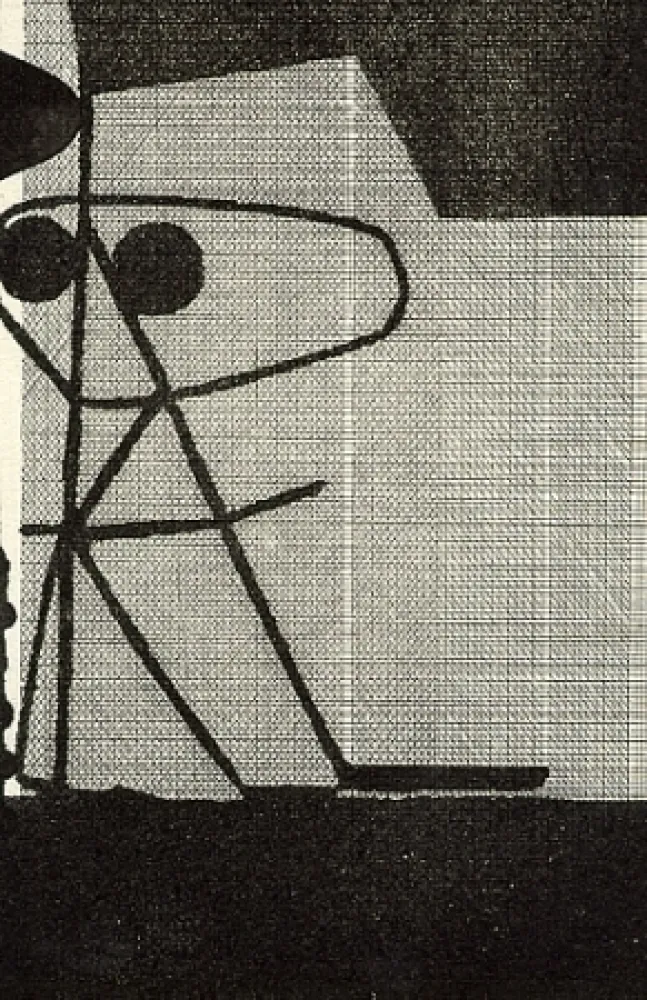 Libro Ilustrado Della Torre - In altro nero