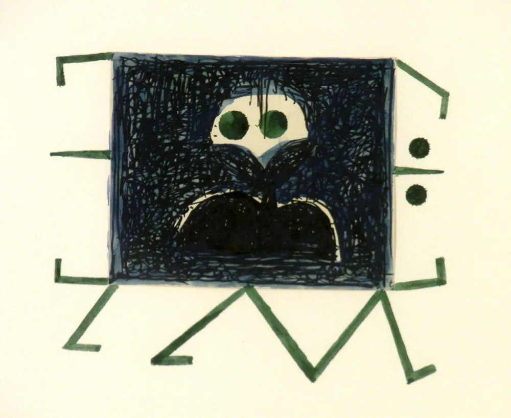 Sin Técnico Della Torre - In due