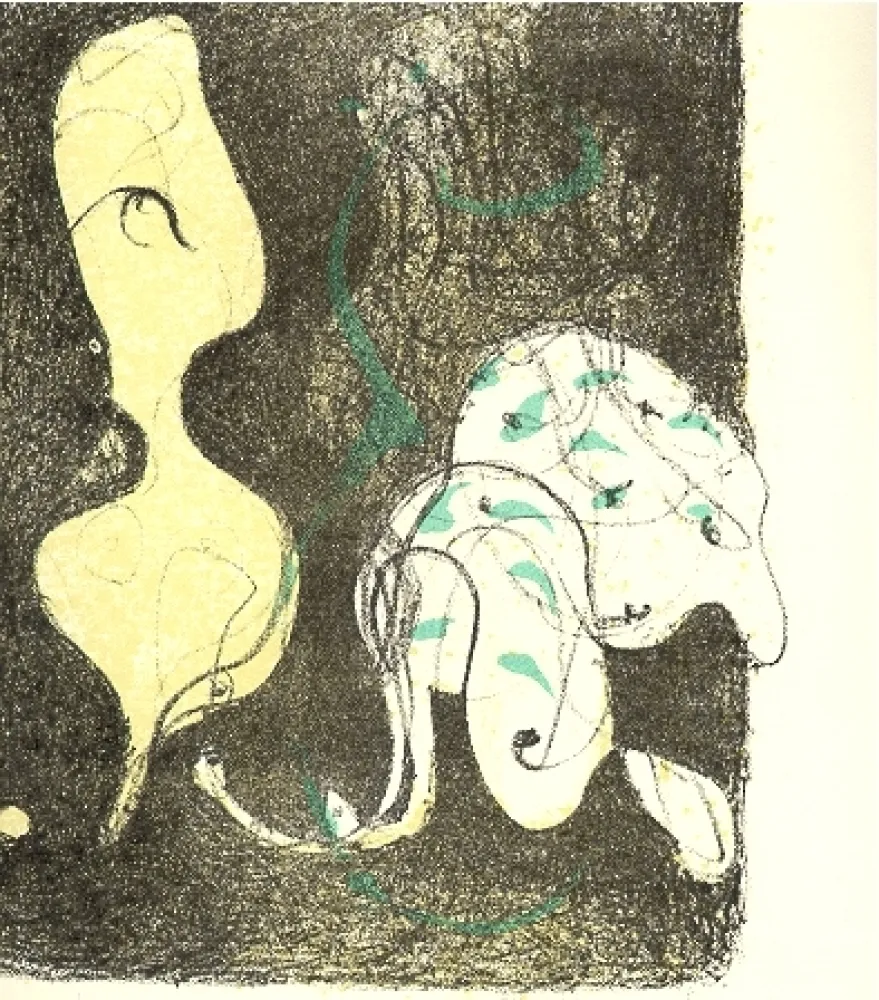 Libro Ilustrado Della Torre - Pervigilium Veneris