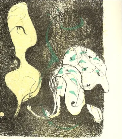 Libro Ilustrado Della Torre - Pervigilium Veneris