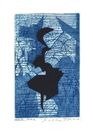 Libro Ilustrado Della Torre - Sui bordi dell'impossibile