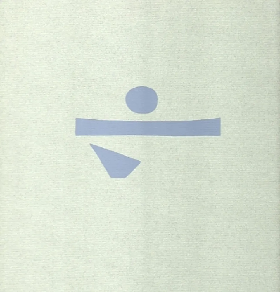 Libro Ilustrado Della Torre - Un mar deserto