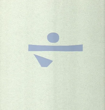 Libro Ilustrado Della Torre - Un mar deserto