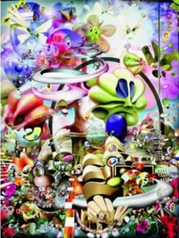 Sin Técnico Denker - HollywoodPestControlRoyalPlus