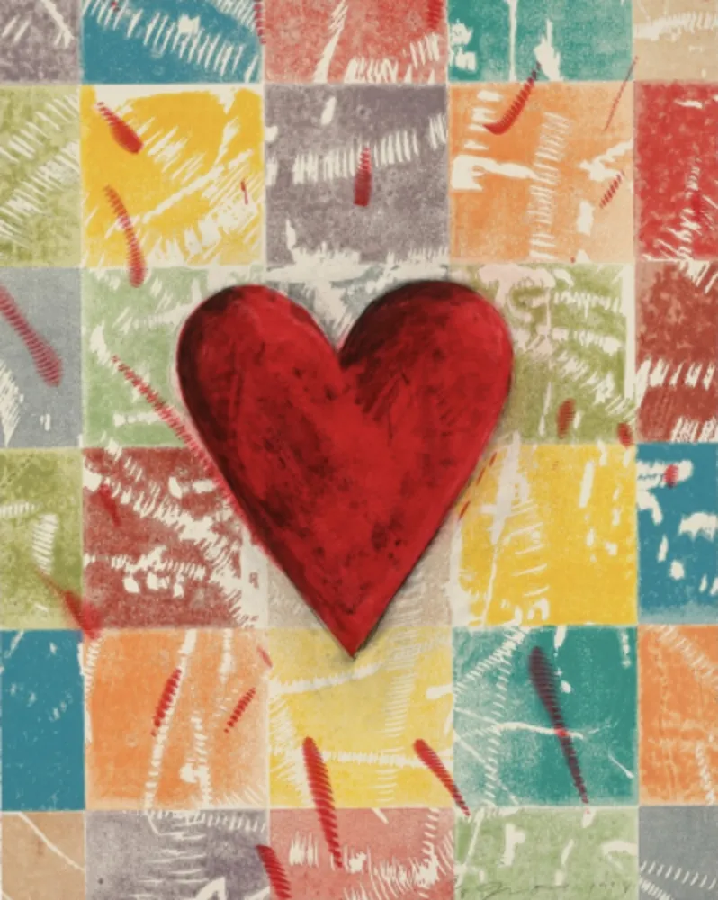 Múltiple Dine - Dynamite