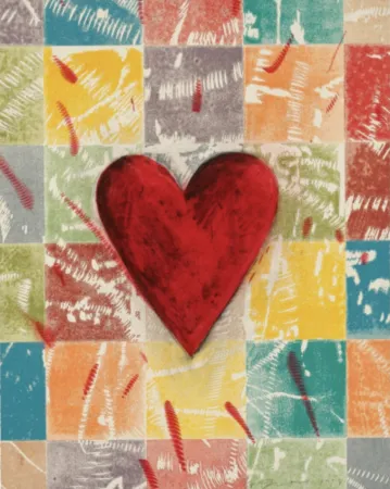 Múltiple Dine - Dynamite