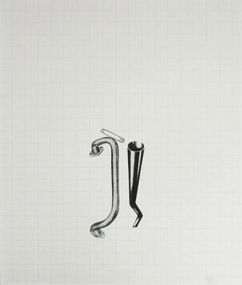 Múltiple Dine - Tool Box X