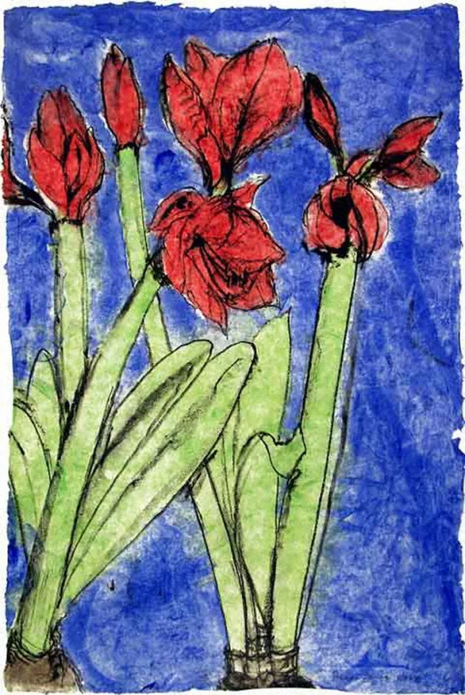 Grabado En Madera Dine - Very Lite in Japan