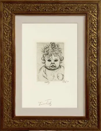 Punta Seca Dix - Nelly II.