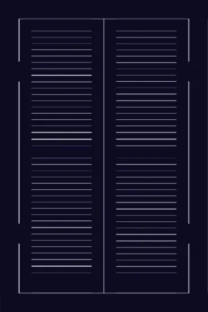 Múltiple Do Espírito Santo - Violeta