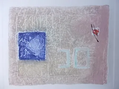 Grabado Dodsworth - Axile