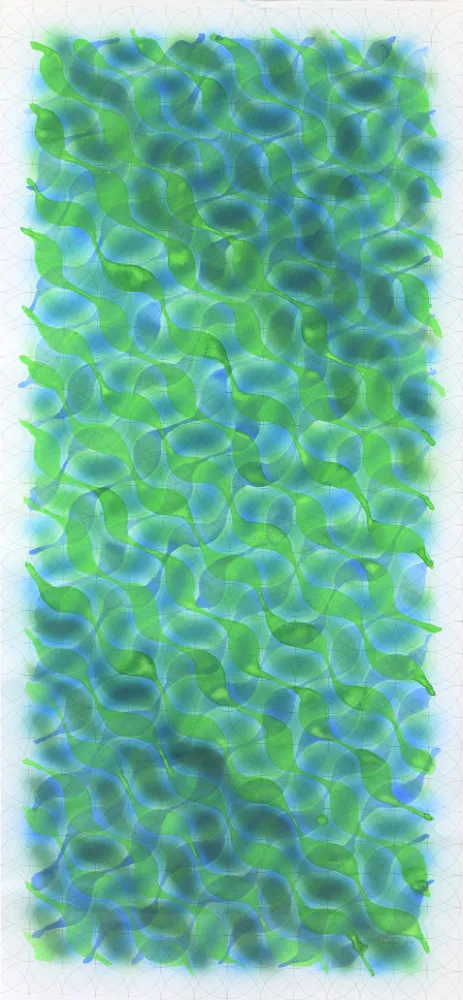 Sin Técnico Domoto - CHAIN REACTION