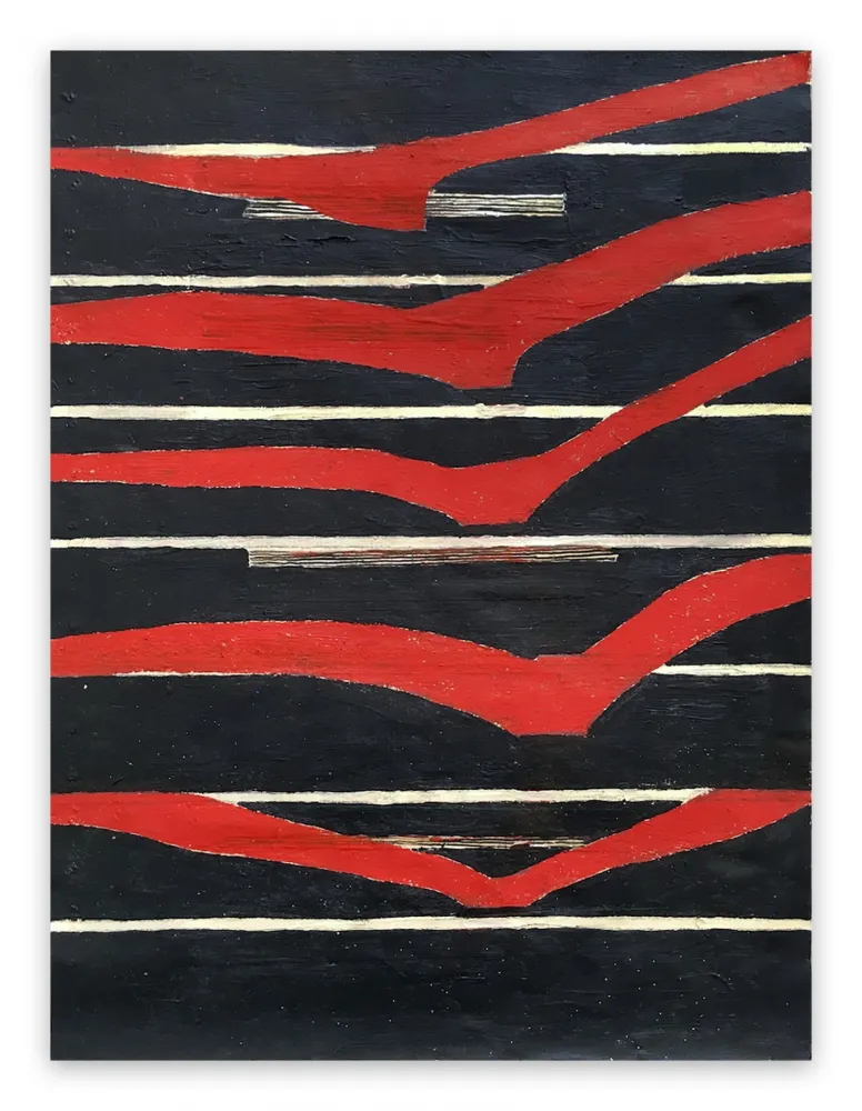 Sin Técnico Doorsen - 1286