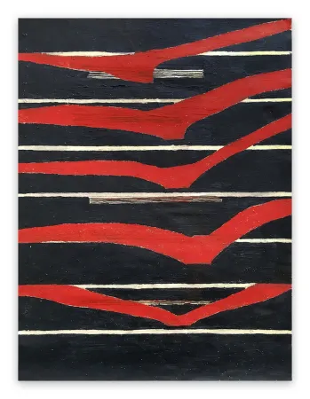 Sin Técnico Doorsen - 1286