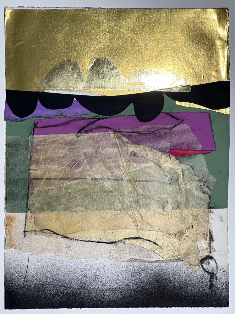 Múltiple Dorny - Sans titre 