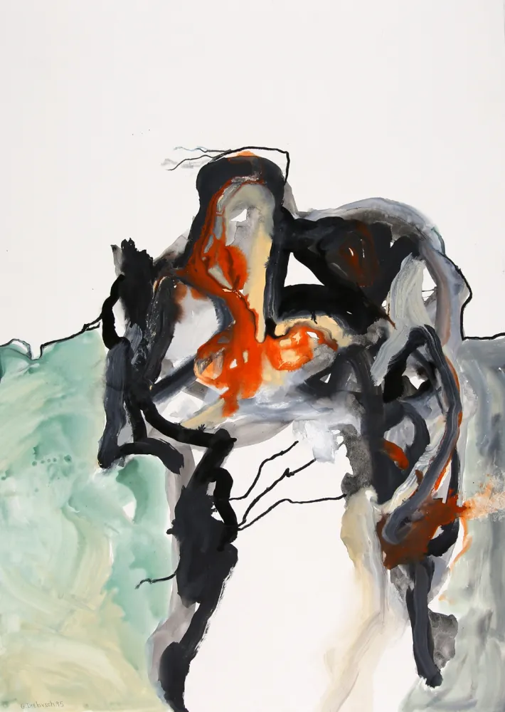 Sin Técnico Drehbusch - Gehemmter Gnom