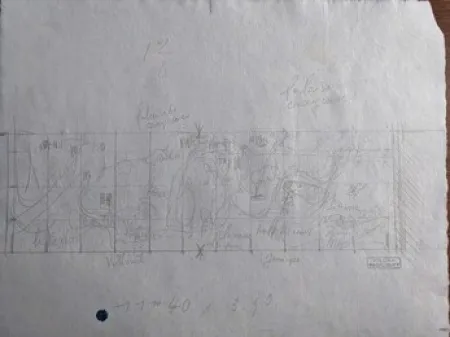 Sin Técnico Dufy - Le cours de la Seine