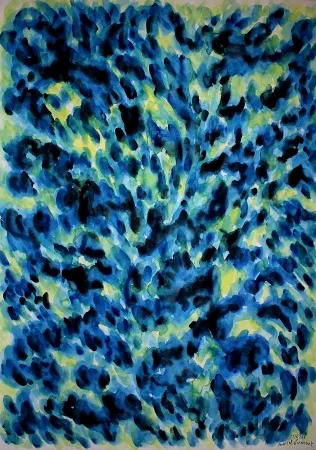 Sin Técnico Dumont - LES ABRICOTIERS / APRICOT TREES