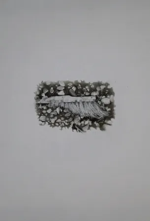 Sin Técnico Ebert - Besen