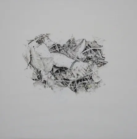 Sin Técnico Ebert - Handschuh / Glove