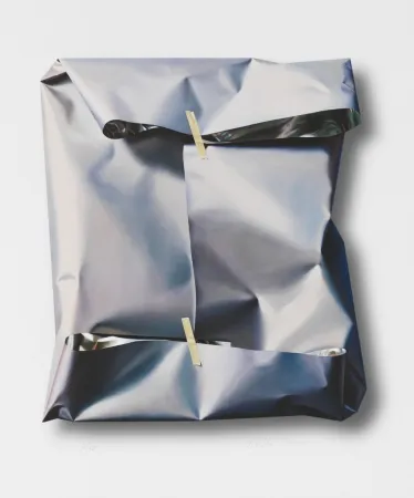 Estampa Numérica Edelmann - All this is vital importance II