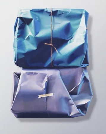 Estampa Numérica Edelmann - Both these Expressions and especially the first are remarkable