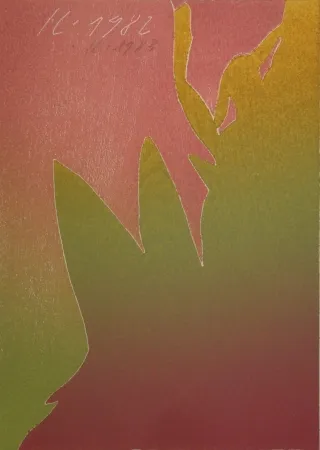 Sin Técnico Eggenschwiler - Silhouette M