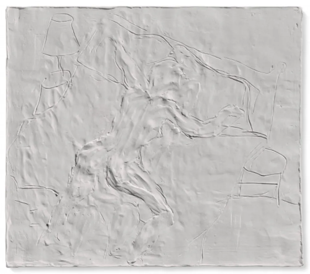 Múltiple Emin - Holding On To You