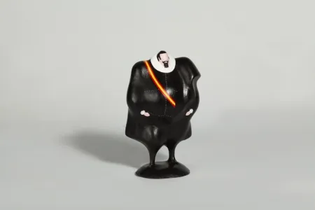 Sin Técnico Equipo Cronica - Conde Duque