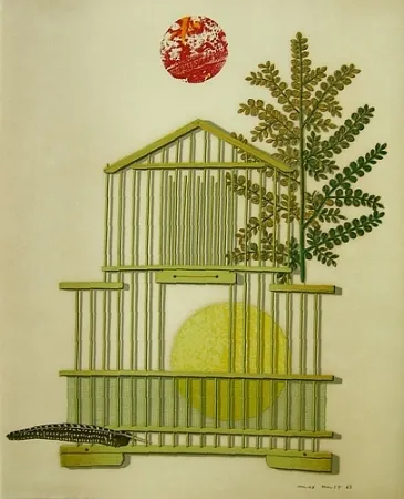 Libro Ilustrado Ernst - Dent prompte