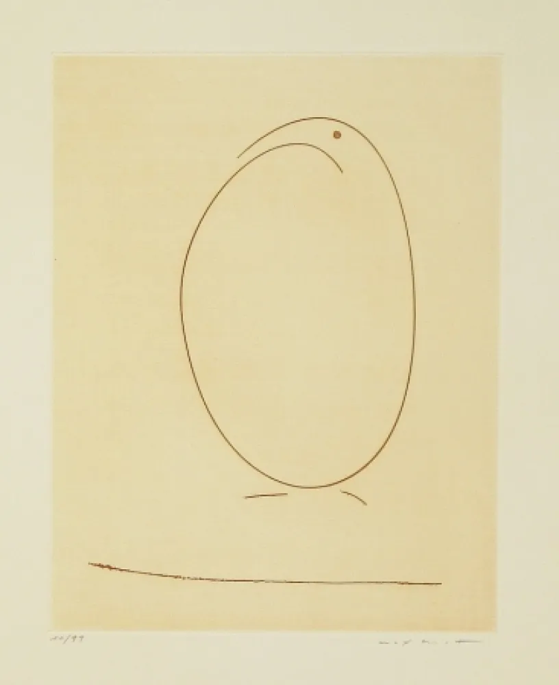 Aguafuerte Ernst - Tout en un