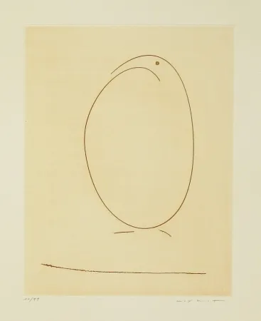 Aguafuerte Ernst - Tout en un