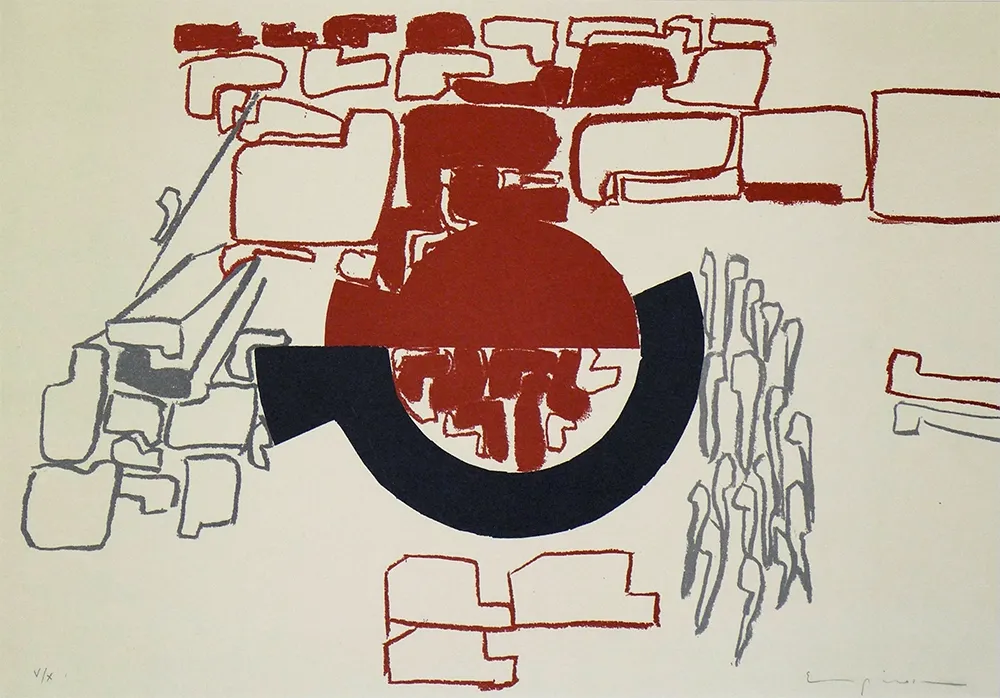 Sin Técnico Espinosa  - Sin Título