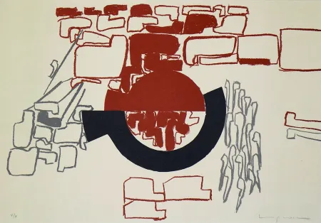 Sin Técnico Espinosa  - Sin Título