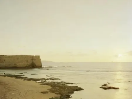 Sin Técnico Esser - Akko I