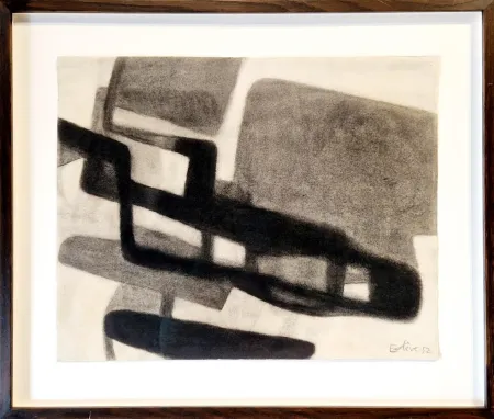 Sin Técnico Esteve - Composition