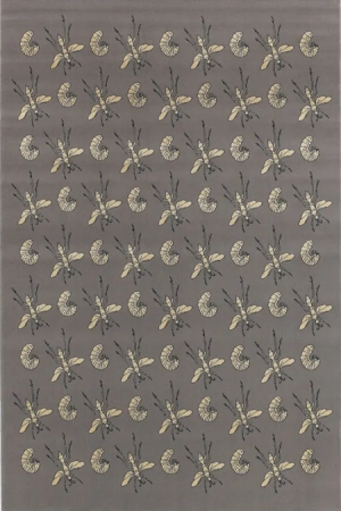 Múltiple Fabre - Flies