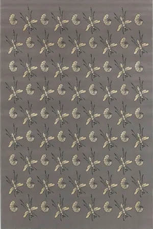 Múltiple Fabre - Flies