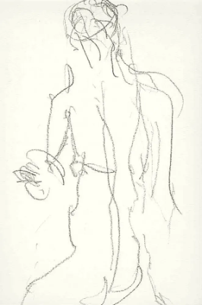 Libro Ilustrado Fabro - Art body