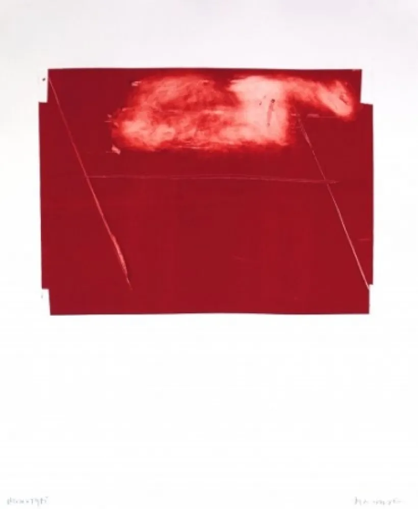 Monotipo Faldbakken - Hilux Variations 3